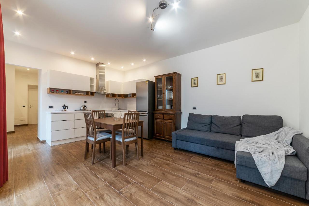 Sallustiano Apartments روما المظهر الخارجي الصورة