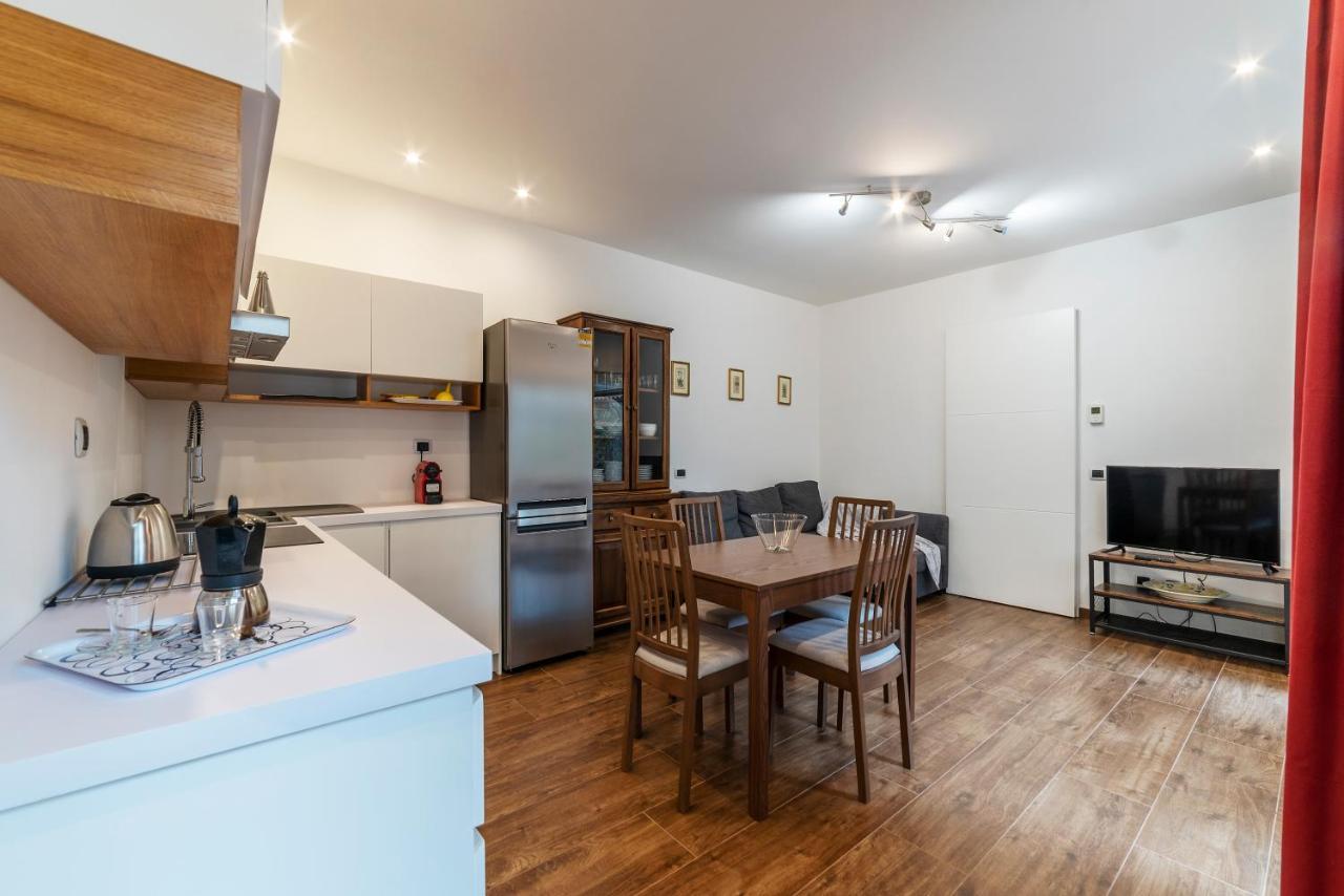 Sallustiano Apartments روما المظهر الخارجي الصورة
