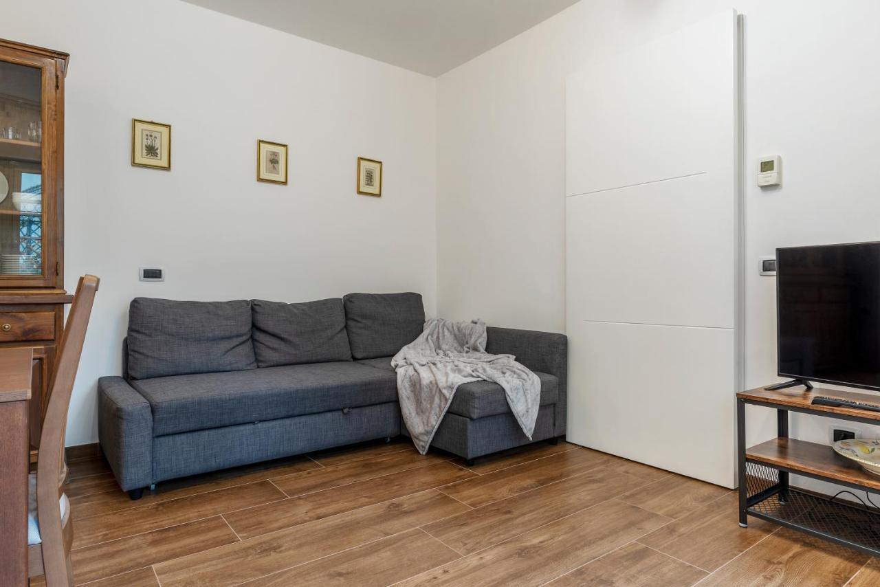 Sallustiano Apartments روما المظهر الخارجي الصورة