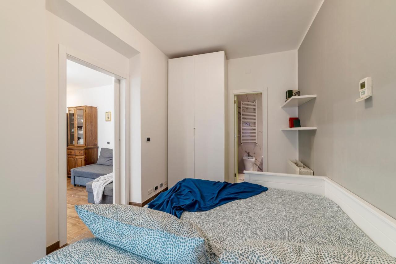 Sallustiano Apartments روما المظهر الخارجي الصورة