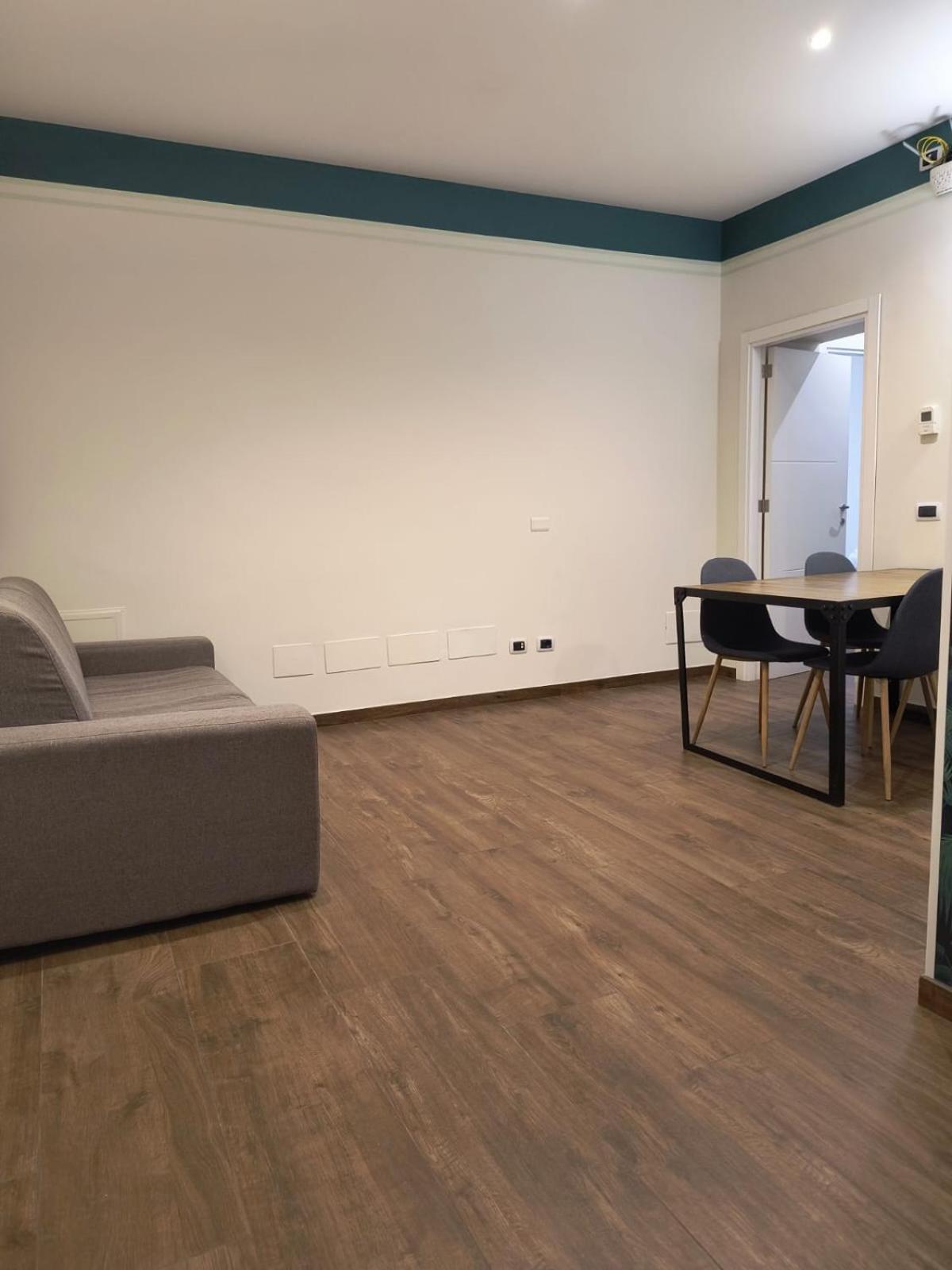 Sallustiano Apartments روما المظهر الخارجي الصورة