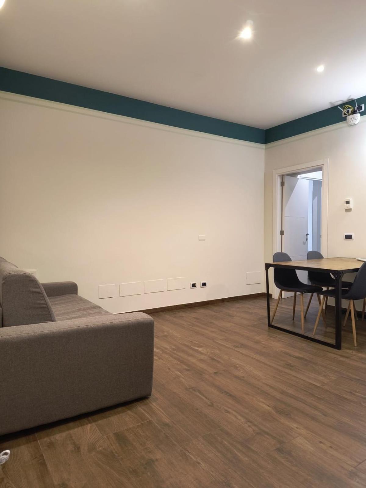 Sallustiano Apartments روما المظهر الخارجي الصورة