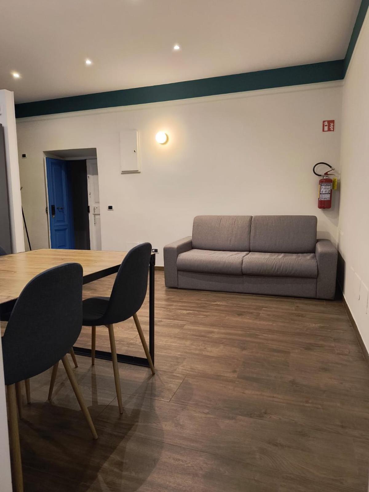 Sallustiano Apartments روما المظهر الخارجي الصورة